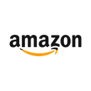 Amazon Gift Card logo icon for popular gift card price links in Nigeria footer