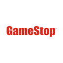 GameStop Gift Card logo icon for gift card to naira calculator in Nigeria