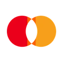 Mastercard Gift Card logo icon for popular gift card price links in Nigeria footer