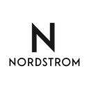 Nordstrom Gift Card logo icon for gift card to naira calculator in Nigeria
