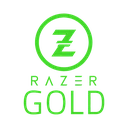 Razer Gold Gift Card logo icon for popular gift card price links in Nigeria footer