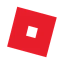 Roblox Gift Card logo icon for gift card to naira calculator in Nigeria