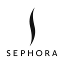 Sephora Gift Card logo icon for gift card to naira calculator in Nigeria