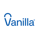 Vanilla Gift Card logo icon for gift card to naira calculator in Nigeria
