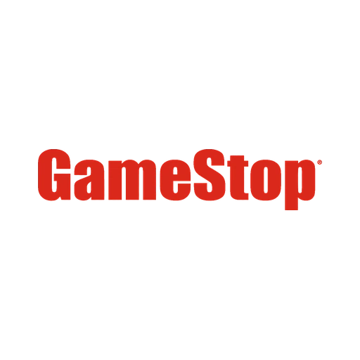 GameStop Gift Card logo icon for gift card rate comparison in Nigeria
