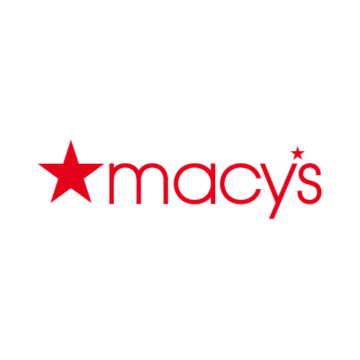 Macy's Gift Card logo icon for gift card to naira calculator in Nigeria