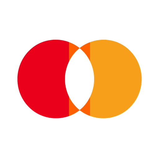 Mastercard Gift Card logo icon for popular gift card price links in Nigeria footer