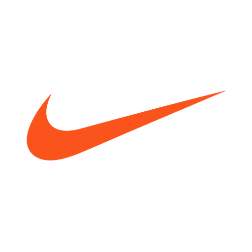Nike Gift Card logo icon for gift card rate comparison in Nigeria