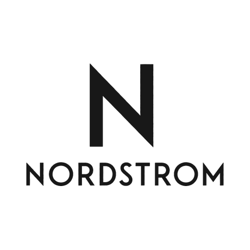 Nordstrom Gift Card logo icon for gift card rate comparison in Nigeria