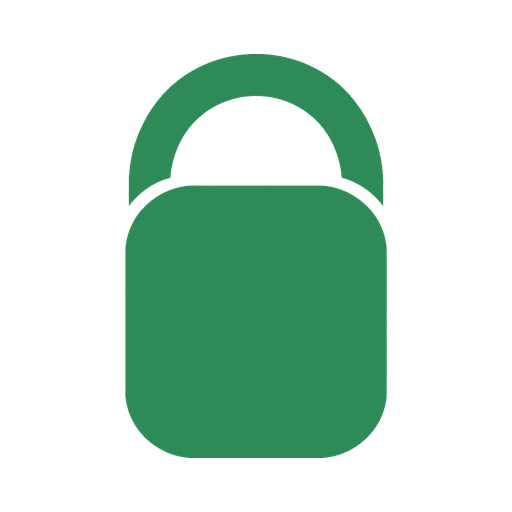 Paysafecard Gift Card logo icon for gift card to naira calculator in Nigeria