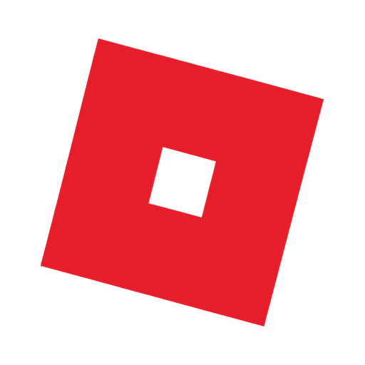 Roblox Gift Card logo icon for related gift card rates in Nigeria