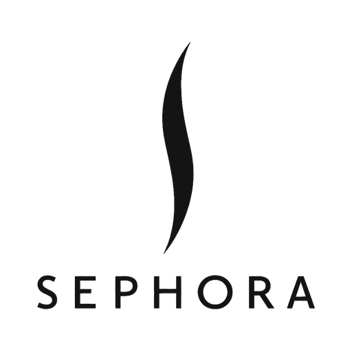 Sephora Gift Card logo icon for gift card rate comparison in Nigeria