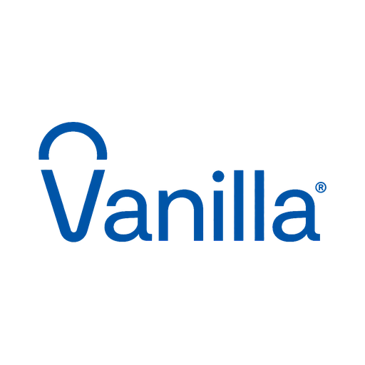 Vanilla Gift Card logo icon for related gift card rates in Nigeria