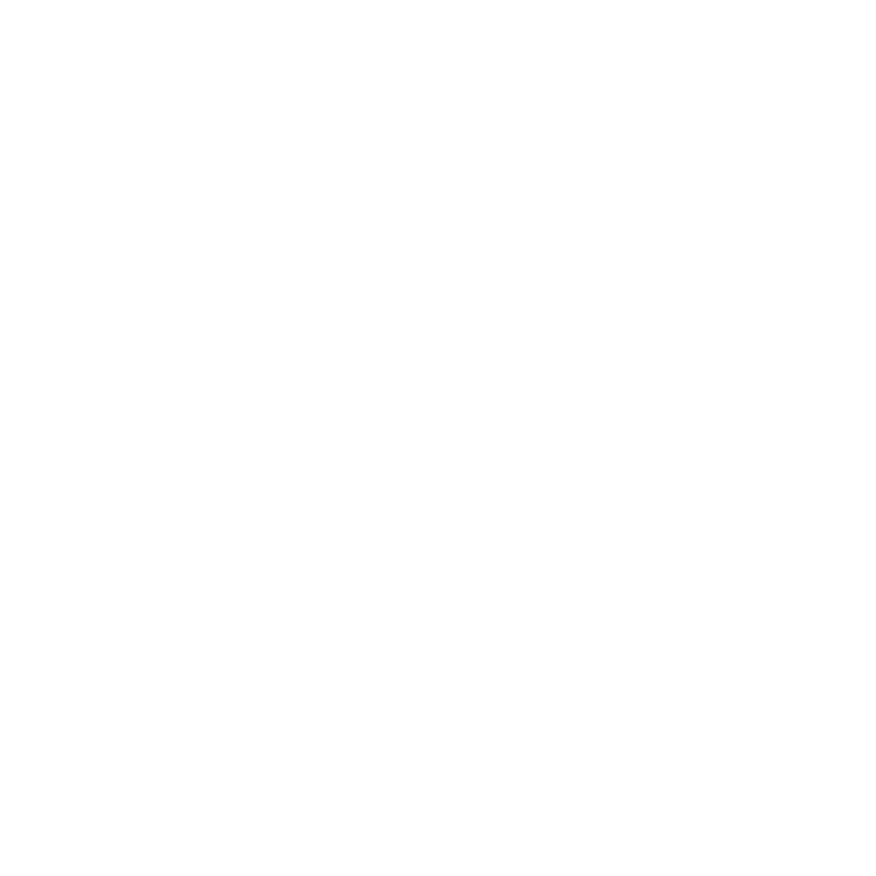 Apple App Store icon for downloading CardFlow gift card app